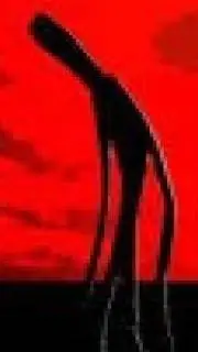 ai character:  Flowers/פרחים background