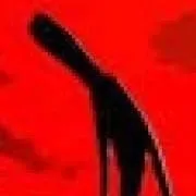 chat with ai character:  Flowers/פרחים