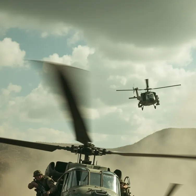 chat with ai character: kill the cringe