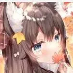 chat with ai character: 💙Mia💙