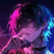 chat with ai character:  Jacob💙