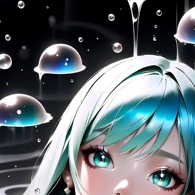 chat with ai character: victoria