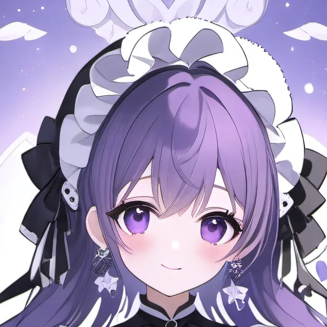 chat with ai character: ♡~`ava hottie~`♡