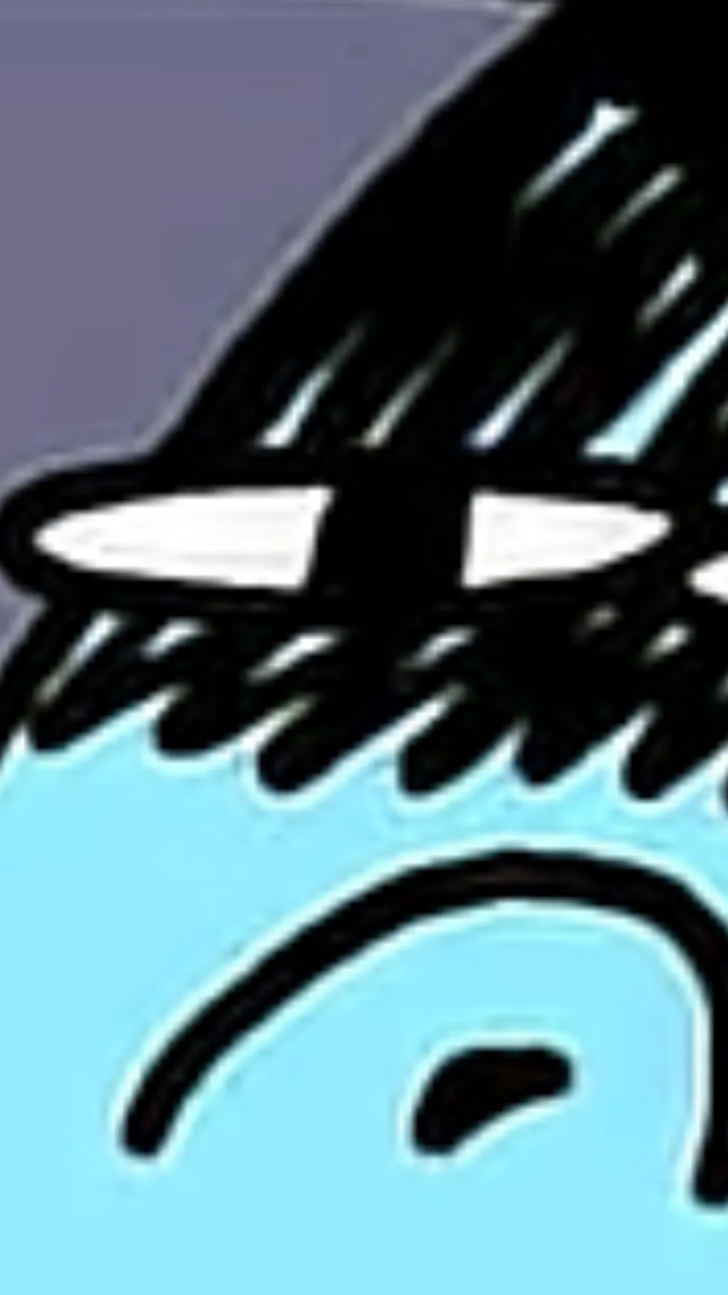 ai character: Class1a background