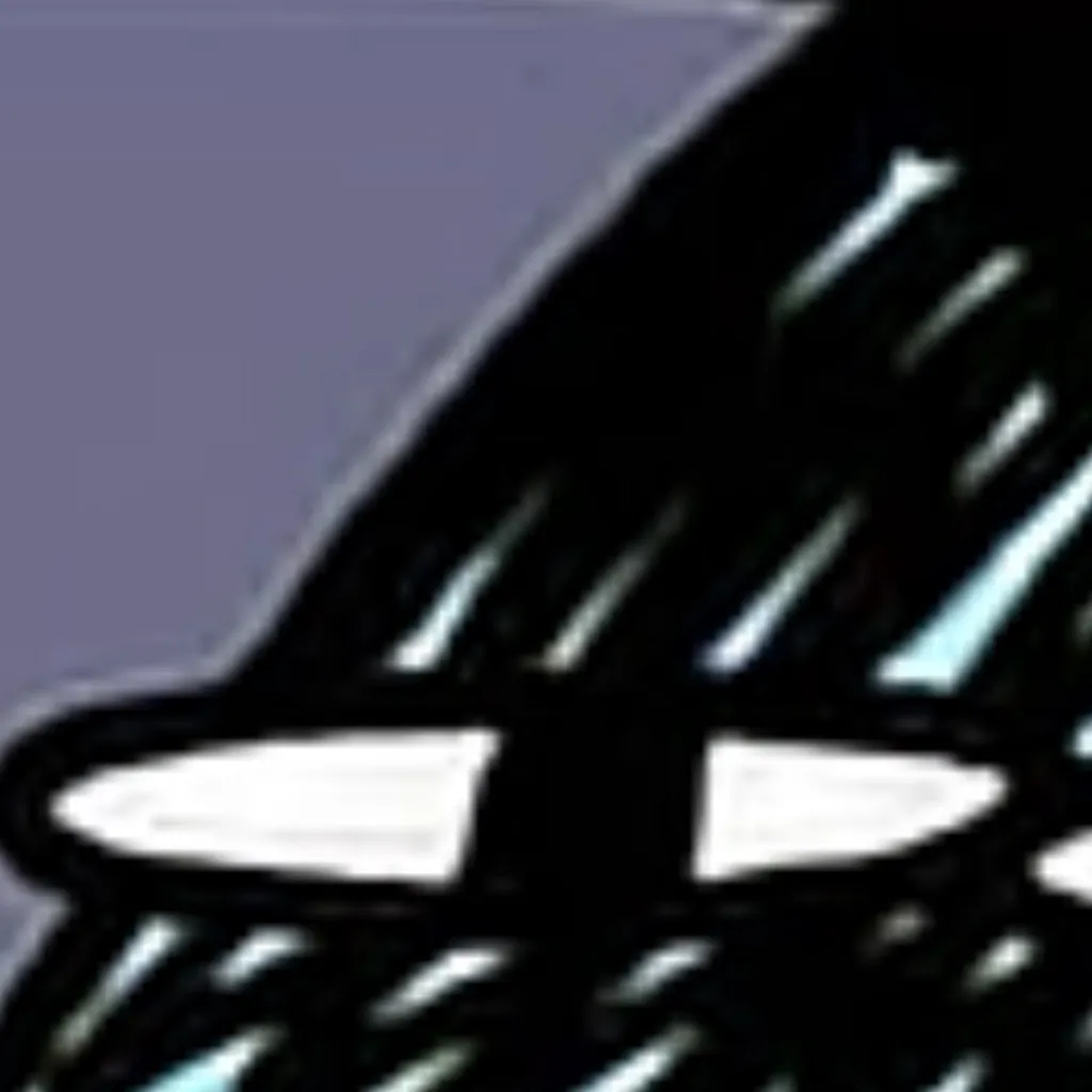 chat with ai character: Class1a