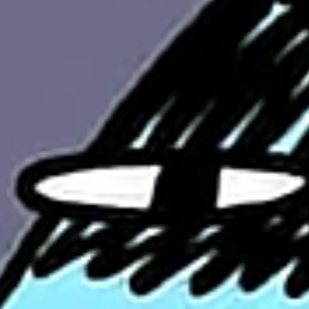 chat with ai character: Class 1A