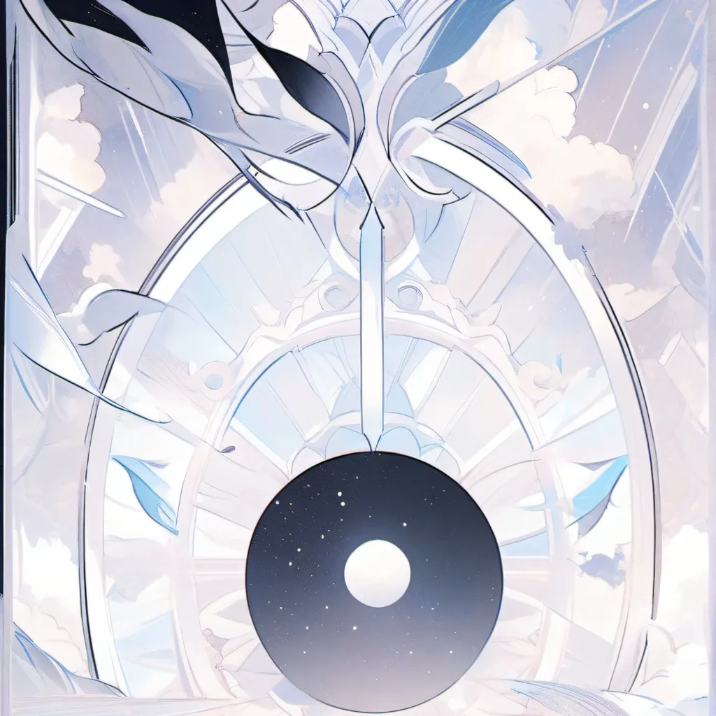 chat with ai character: Class 1A