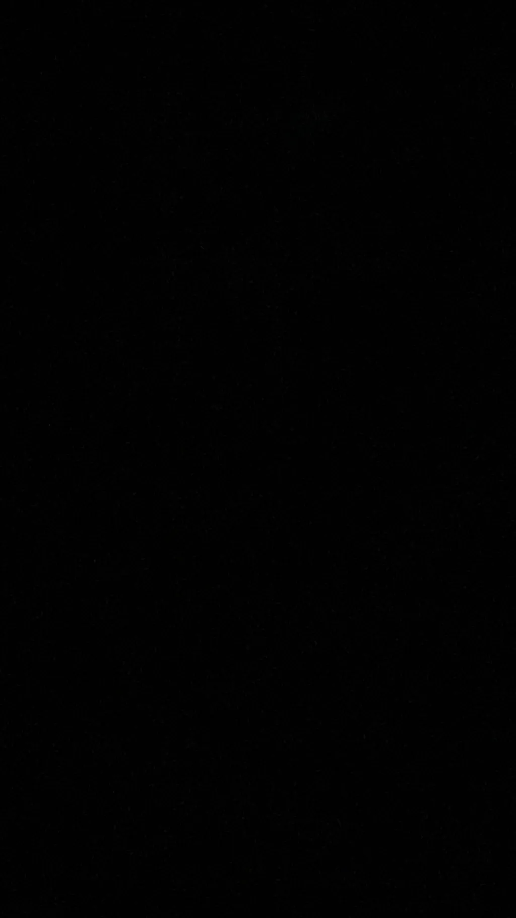 ai character: Class1A background