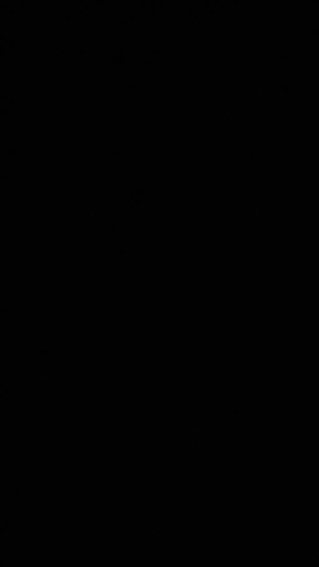 ai character: Demon slayer  background