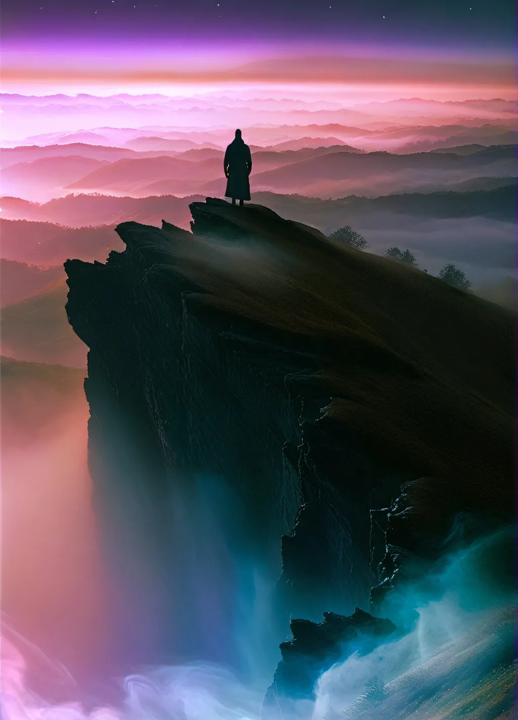 chat with ai character: Class 1a