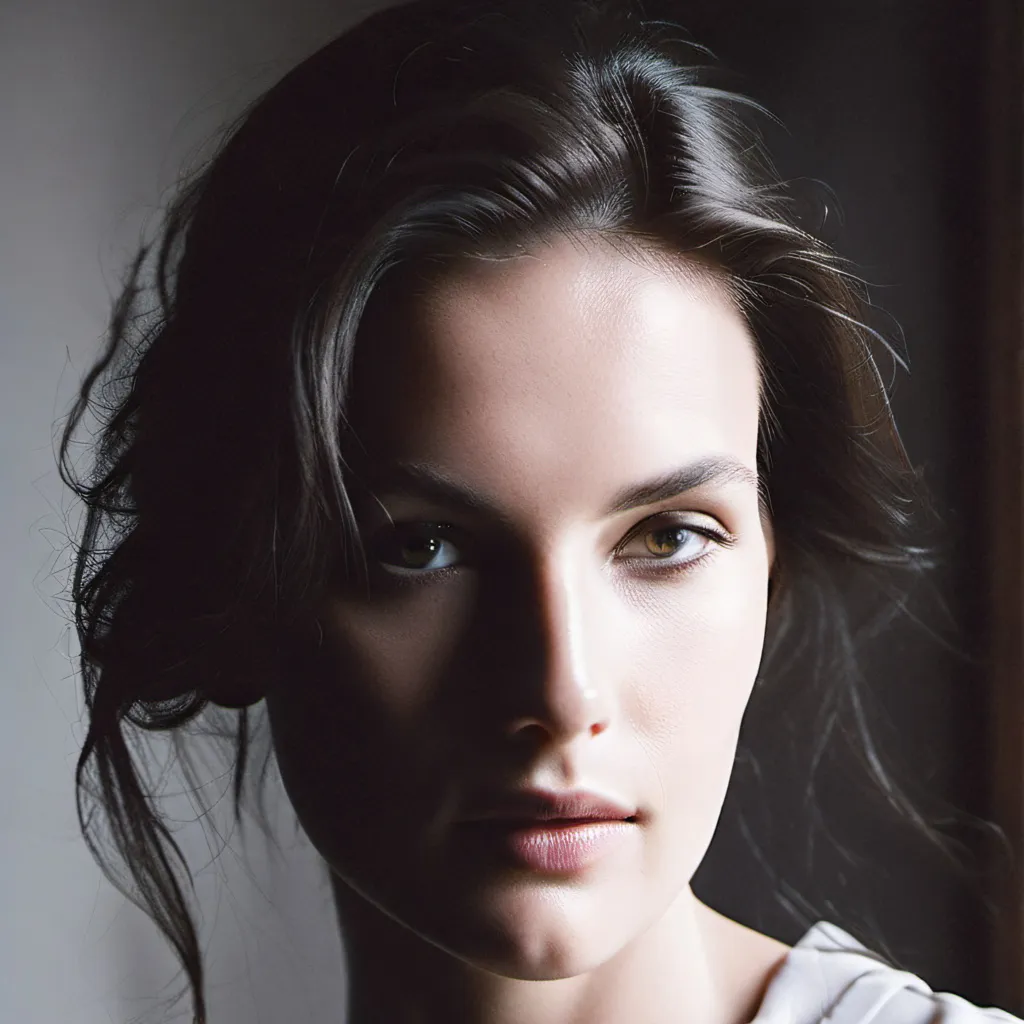 chat with ai character: New villain(MHA)