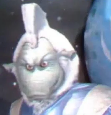 chat with ai character: Admiral Oort 