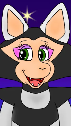Talkie AI - Chat with Princess Haley 
