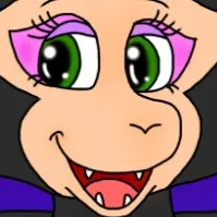 chat with ai character: Princess Haley 