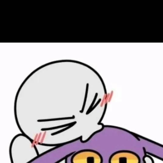 chat with ai character: you ye u meet JAX!