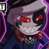 chat with ai character: Nexus