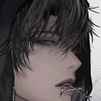 chat with ai character: Samuel.