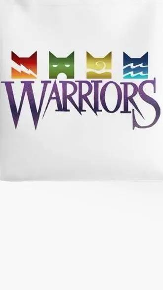 Talkie AI - Chat with Warriors R0G