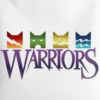 chat with ai character: Warriors R0G