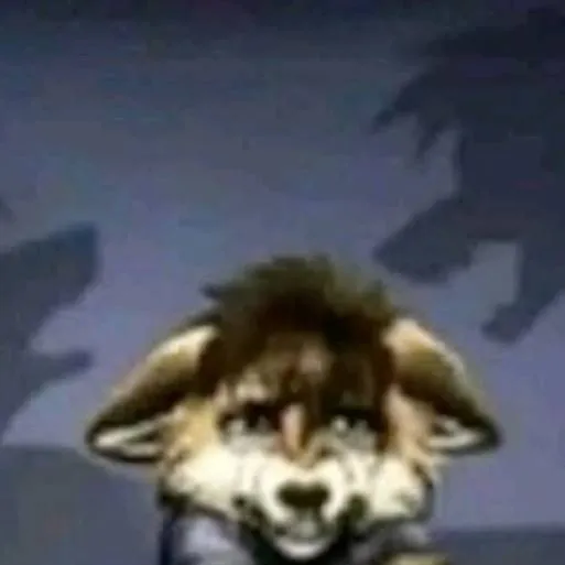 chat with ai character: Familia loba🐺💔👀