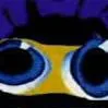 chat with ai character: klasky csupo