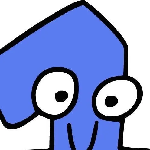 chat with ai character: One TPOT