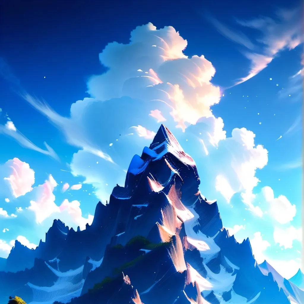 chat with ai character: two timex azure 