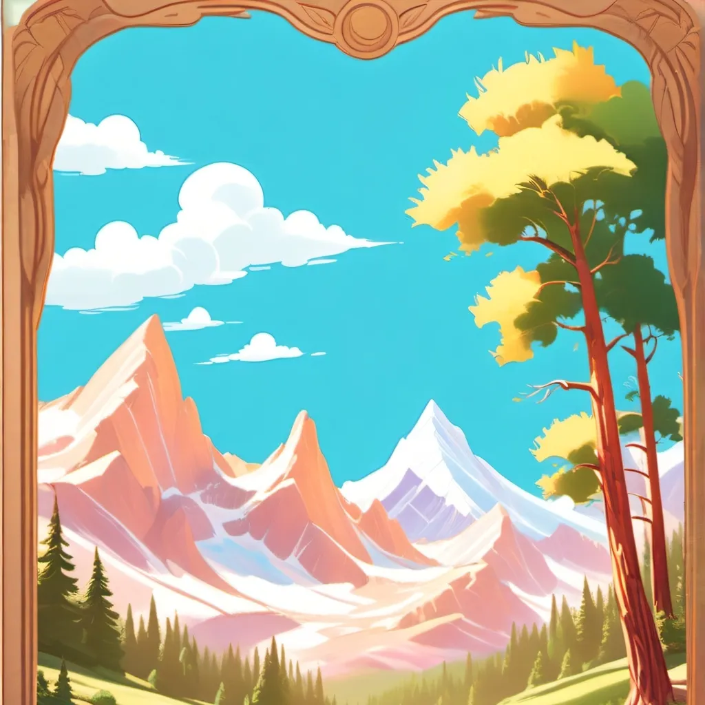 chat with ai character: azure te detona 