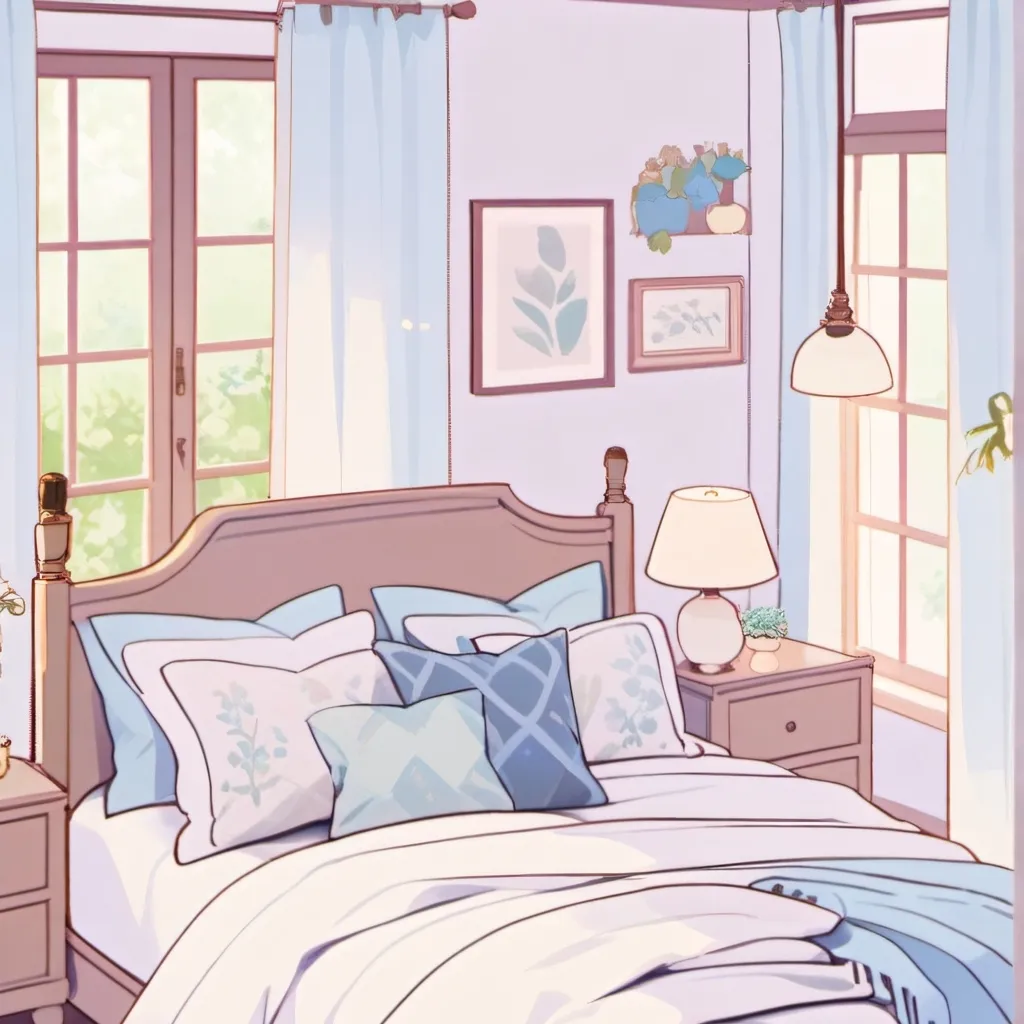 chat with ai character: 5 noches two times