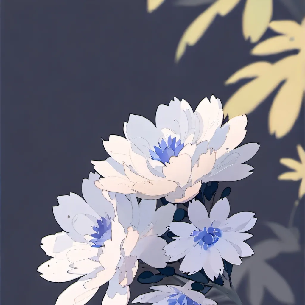 chat with ai character: azure