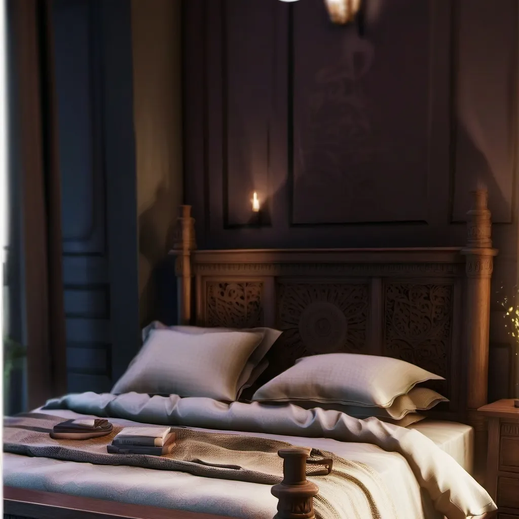 chat with ai character: los Two time 