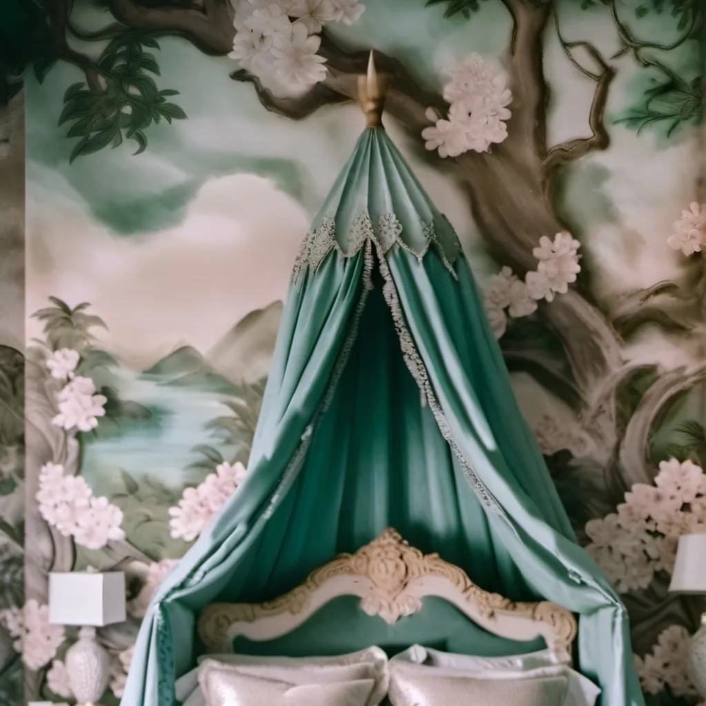 chat with ai character: Two time y azure 