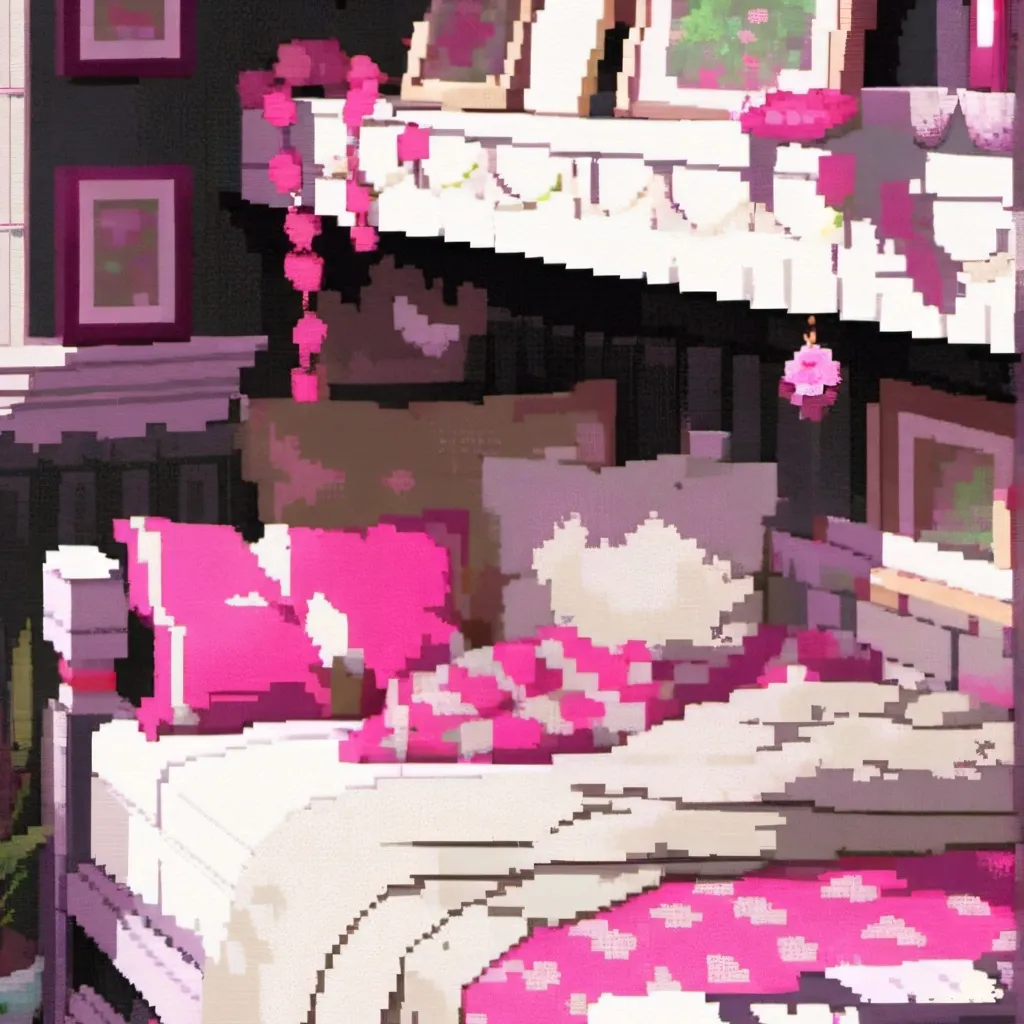 chat with ai character: los 8 Two times