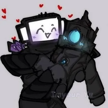chat with ai character: ttv x tcm
