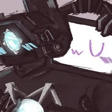 chat with ai character: la pillamada de tn