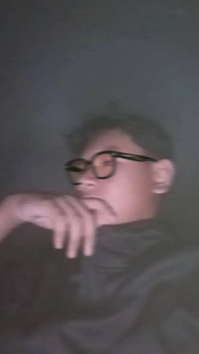 ai character: Axdreel background