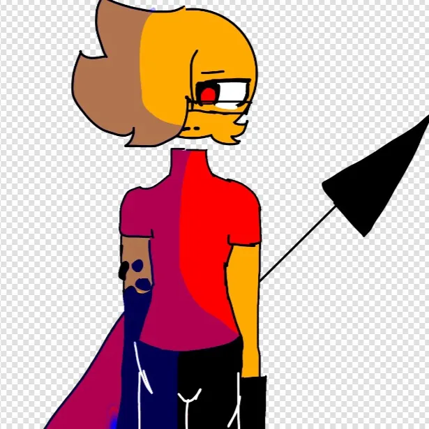 chat with ai character: Albert tu primo