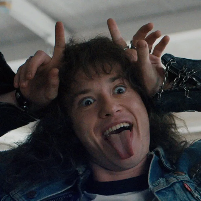 chat with ai character: 🔥🎸Eddie🎸🔥