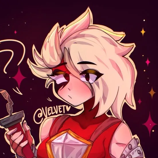 chat with ai character: 🔥🧊Lumi🧊🔥