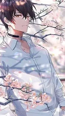 ai character: carlos background