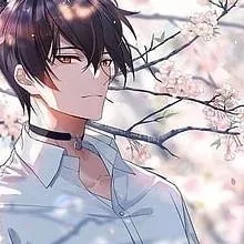 chat with ai character: carlos