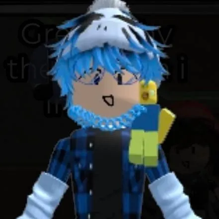 chat with ai character: Crim/Criminal
