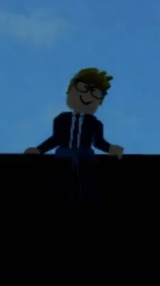 ai character: Adam background