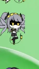 ai character: drunk j background