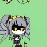 chat with ai character: drunk j