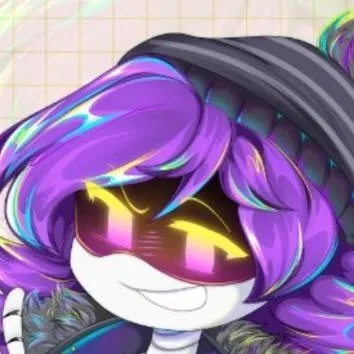 chat with ai character: MD SLEEPOVER (OCS)