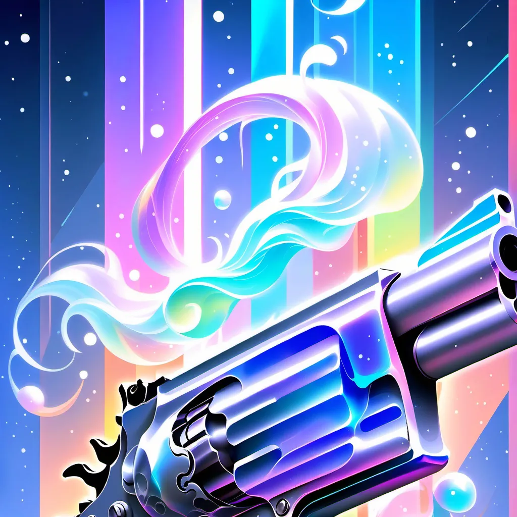 chat with ai character: You X you