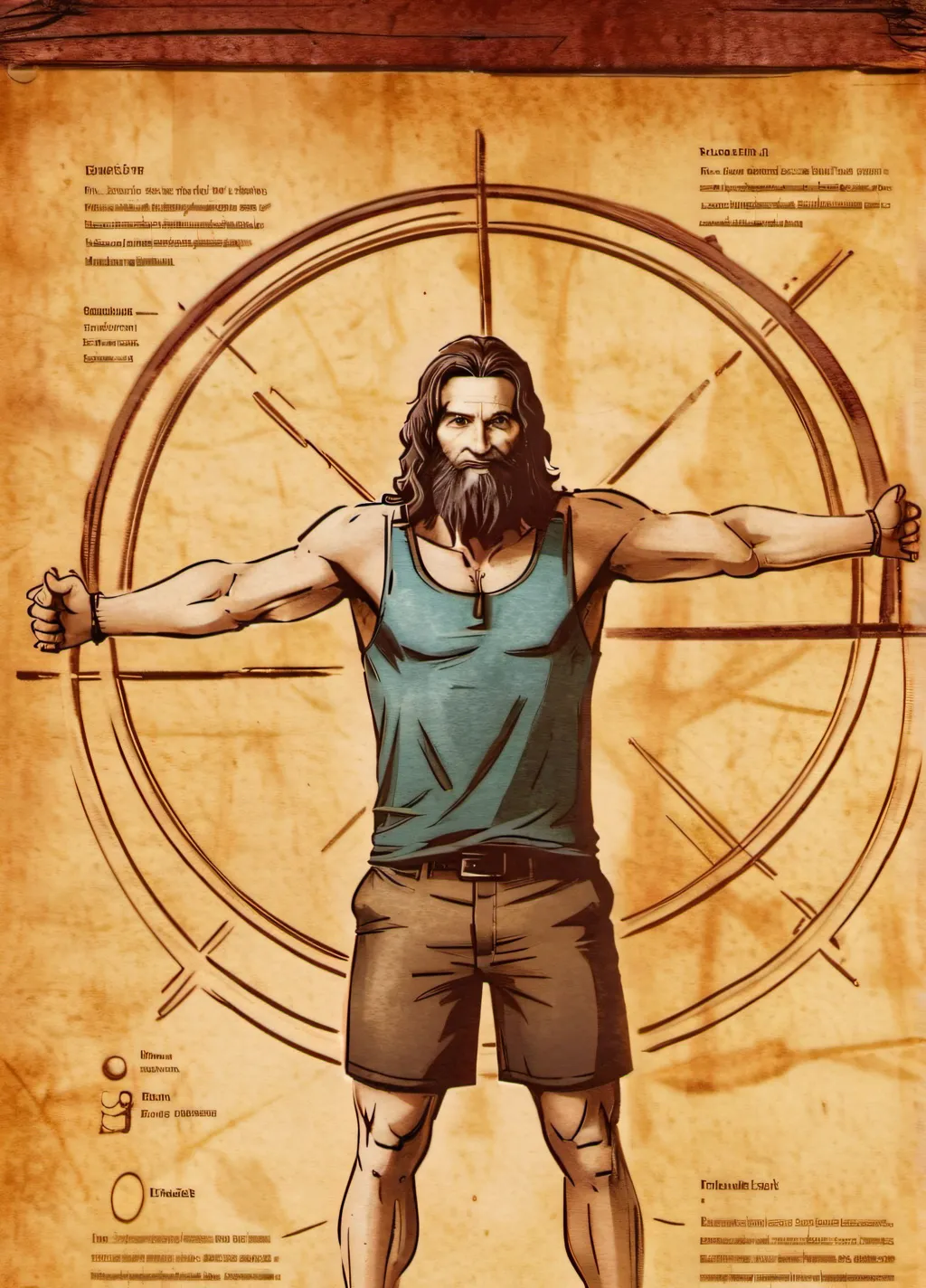 chat with ai character: Idiocracy 