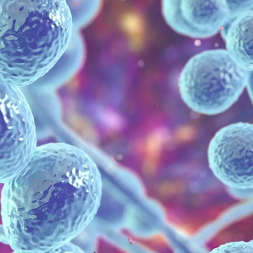 chat with ai character: Helen-t virus 