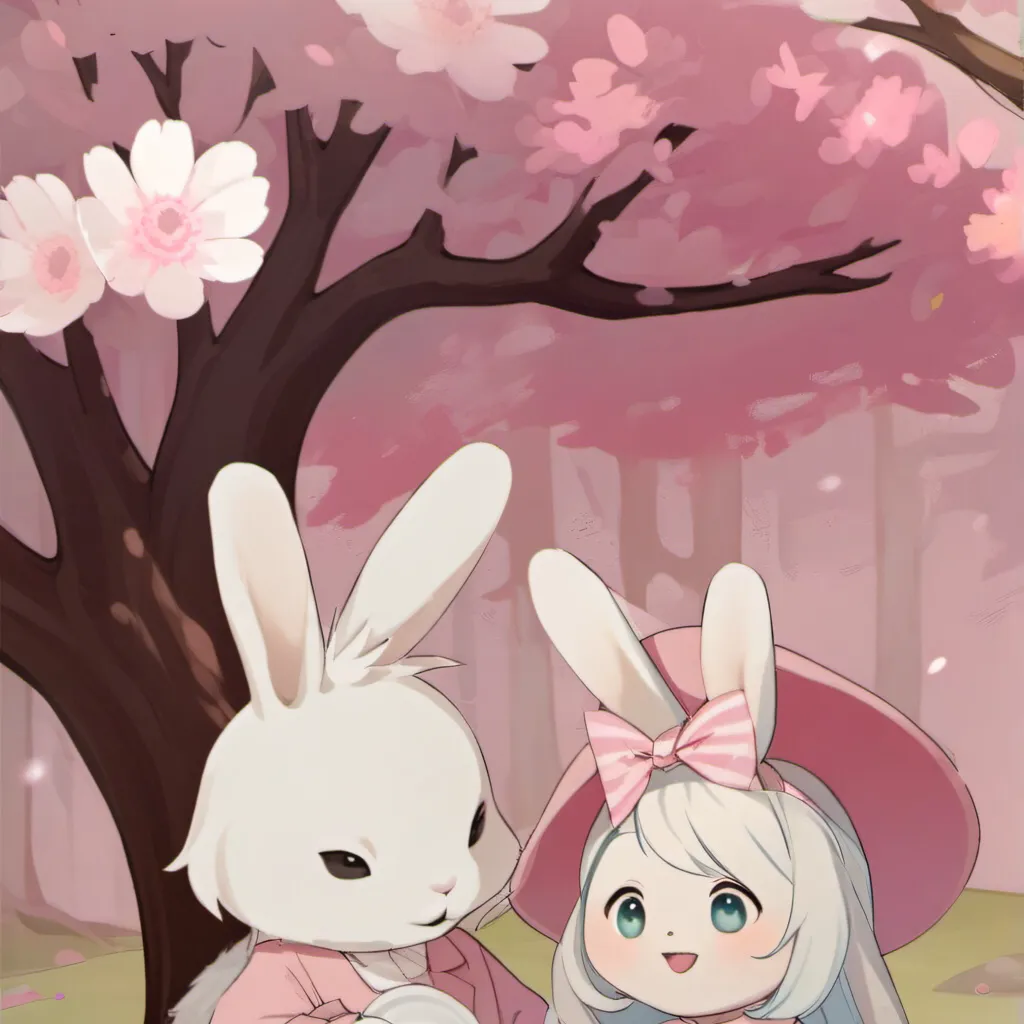 chat with ai character: James 